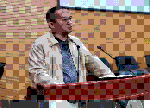 说明: 49781e4471693de73af7de8b77b60aa,说明: 3e5b718b006ab6763b7906dce5c6d84