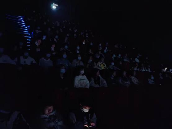 说明: c54db9e4ac33521ae9722c1afbf4a05