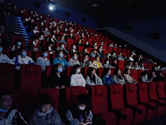 说明: a1567d8491dbbbecf5cb372740ad41f