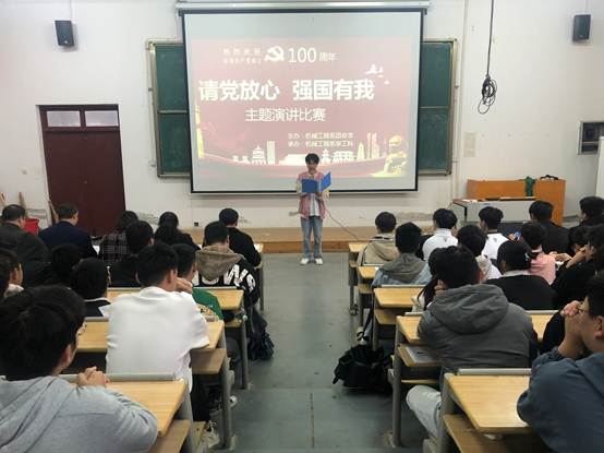 说明: 5490f6b57100c2f65bd62e683bfb251