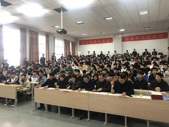 说明: b48be4e75bb5dbe48250f26e9975e17