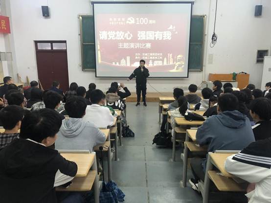 说明: 5cb66e7a731b0146f1ce4121095f351