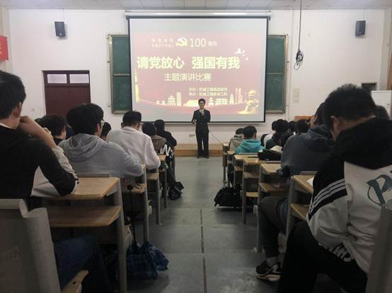 说明: 772cd5a809203d9d732e39c83dfc466