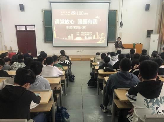 说明: 6e239c5b7b467fdbd4fab71992cb40c