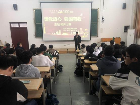 说明: cee9820a33b5f058f812d50f28072b3