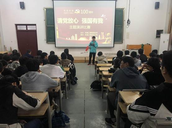 说明: 54a061da3e48b71e57903804f64b018