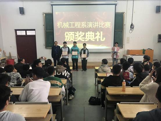 说明: 28186b442279f06e310da09c92d4312