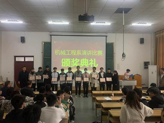 说明: f936e4cb108494563dac4e66587f62d