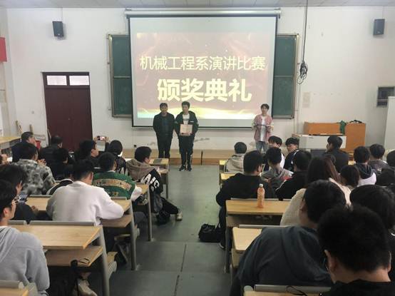 说明: 7860511a606bbc522da133d0e7a152e