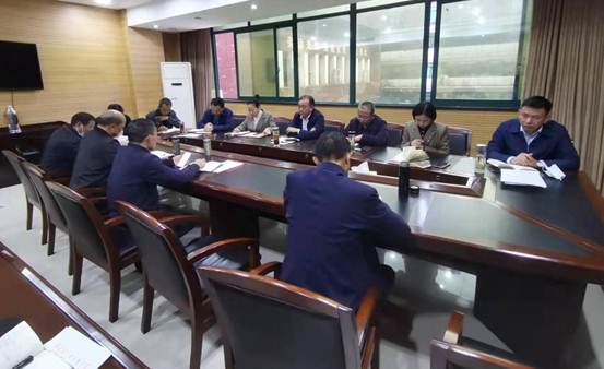 说明: f42c63cd7e294bfe116463485780699