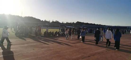 说明: 微信图片_202112011128021.jpg