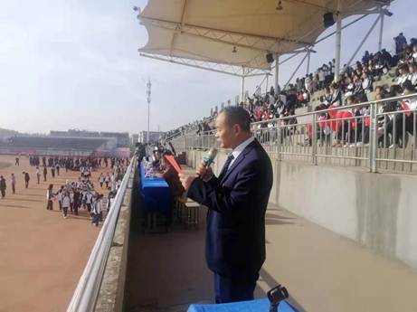 说明: 834fabcca381c0496827bba19db919a