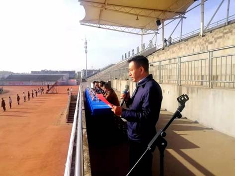 说明: 68ef1f48a6cfcdb218b61a8fcc0a115