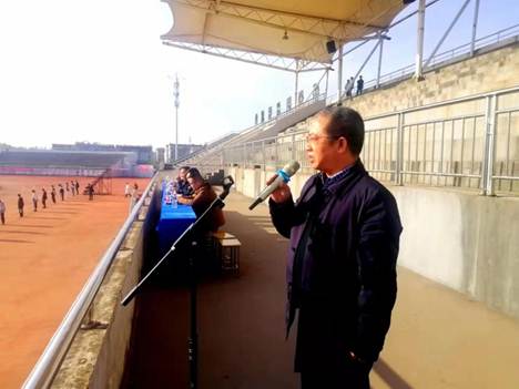 说明: fc29da0e6cb002e73af0521603c90cf