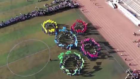 说明: fd0b9f1f5782586656b043a1aa2d77f