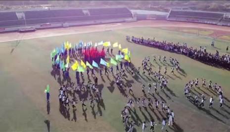 说明: fa318a0a72551a23a4a17594151dc1d