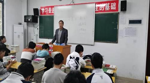 说明: f5133549b3641b733c325d8c7063b31