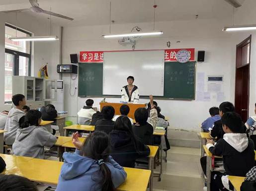 说明: 6d0e7109bfc5c2d23b5f8ffd7fad491