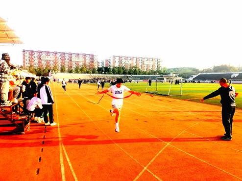 99ba7682c6e38f1ef76473dec674604