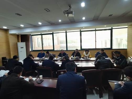 说明: ec82fbe89d0db1919a5113dd886c662