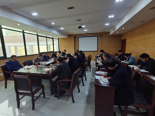 说明: 1bb0c65a6f167657a5dda184b32ae29