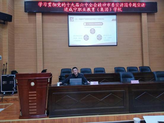 说明: 8ccfb8355ef0203ec300852f4b9e7db