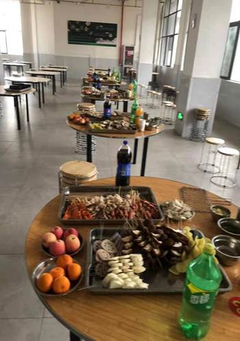 说明: c3c7a08c7f8683eb5f3f2f75ea55db2