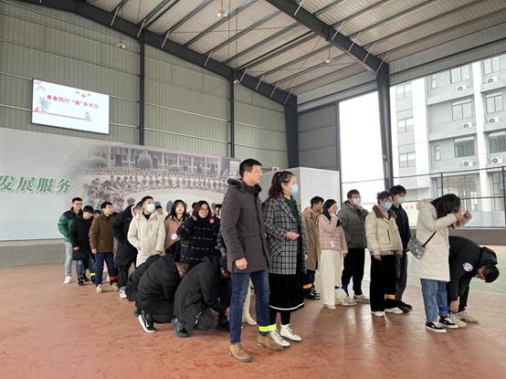 说明: d18a368f37ae6b6de09e8ef310e3970