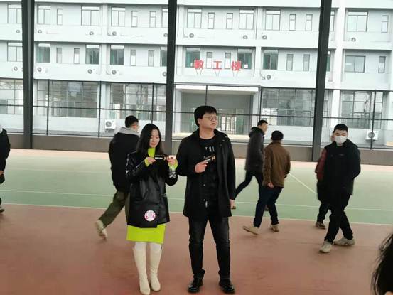 说明: 2bfae5c03efaf97f6b5262d86e50b74