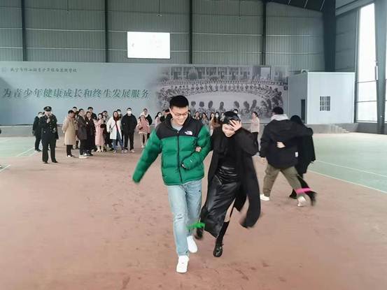 说明: a673c7337e7500e6b5283a14e5fec31