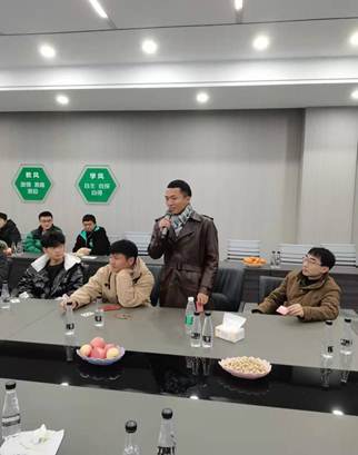 说明: 3327b29eca0653fcc12b7f35882e78c