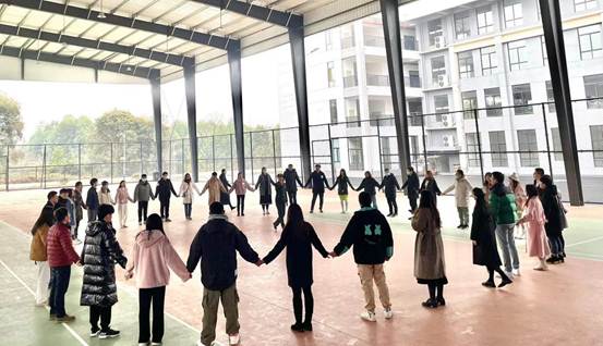 说明: a4429ea3853af92541aca48d843c10d