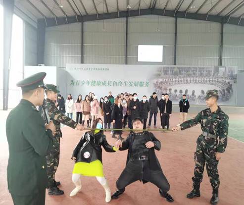 说明: 3a7d3dbbfba450833fbadc3960ed1aa