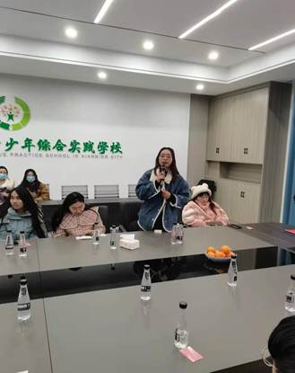 说明: a6d9fd14bf2d4617c0eb58cd72b4c9c