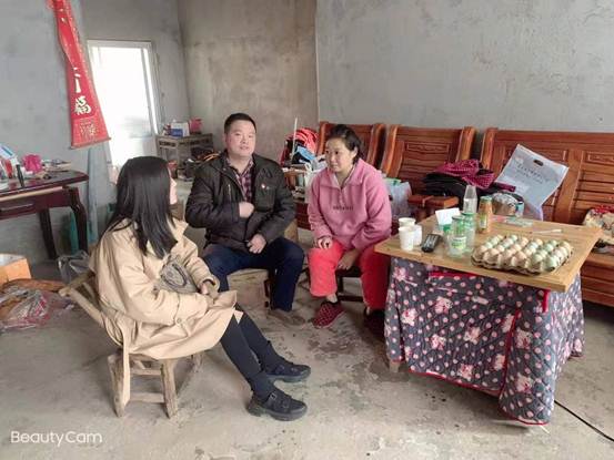 说明: db21aa7f96976997b831e20a20891d0