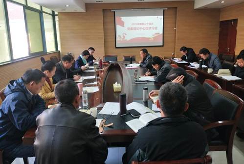 11d357a1fe0547ac5e9dbd3d14e115b