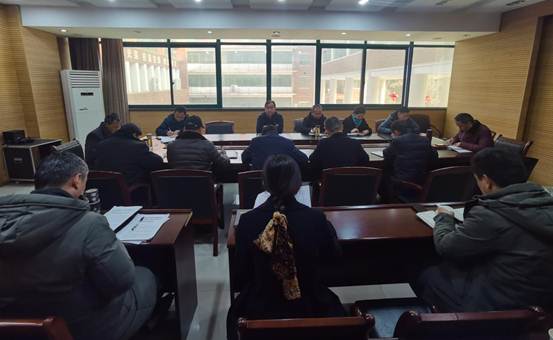 8dfabefc14eac64d2c2137d27fd8f9f