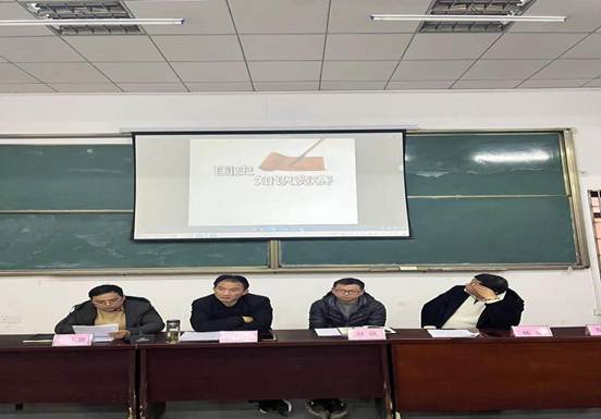 说明: 34f506a7add65ebbd3cfb537a5bba54