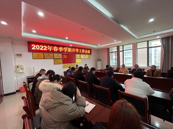 a0a866e5e6276612d68a424ee727858