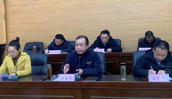 0dc88fd474f2c2ccd884a22f2858366