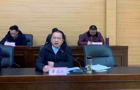 97743354945861cbc3c72f4a72ec3d8