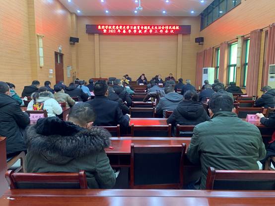 42a17fc04411f392ae4157a370d1592