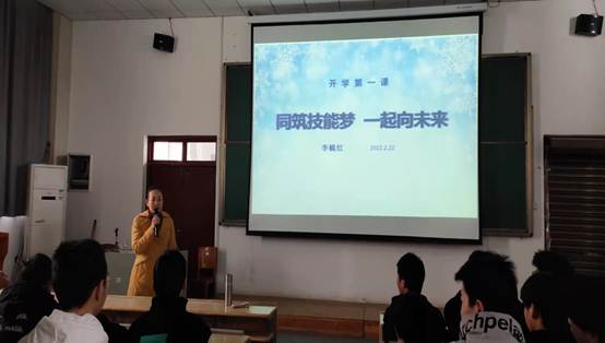 说明: C:\Users\yy\AppData\Local\Temp\WeChat Files\72acc81253aa4beba45a3846eb21f43.jpg