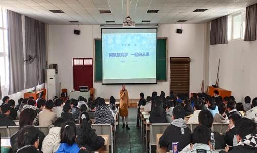 说明: C:\Users\yy\AppData\Local\Temp\WeChat Files\18b77f35bc73fbb3529ae65a1362b6b.jpg