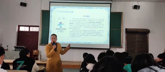 说明: C:\Users\yy\AppData\Local\Temp\WeChat Files\57f755dabddd98c7c6ca4d95971a7c6.jpg