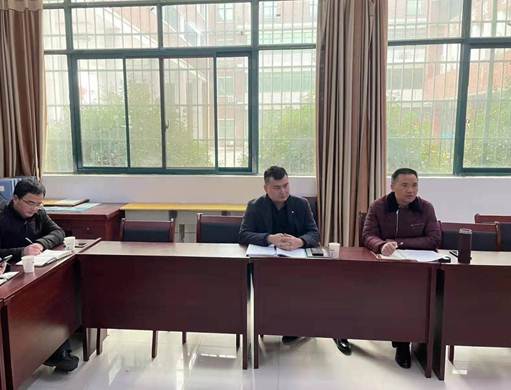 说明: 7671a42e587aaeba67beb7e4eceac18