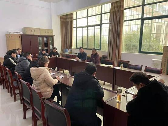 说明: 09d704627b0adb72402b48fd0fbf0c6