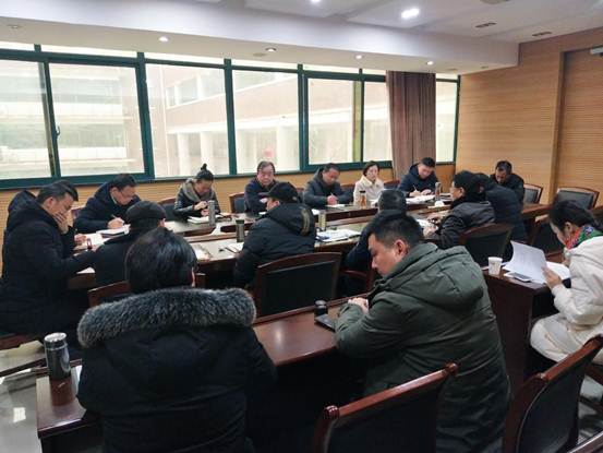 说明: e591fba01a7b8a0d8d1fec683457cc7