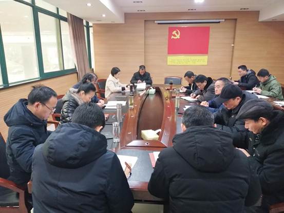 说明: aed37e192280df20109c2b314877f57