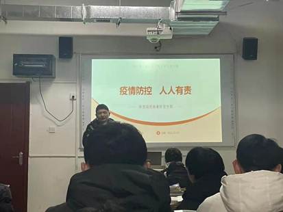 说明: 736494619131424445